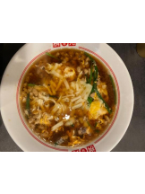 ViVian - れなの女の子ブログ画像