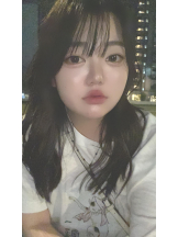 ViVian - れなの女の子ブログ画像