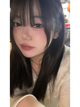 ViVian - れなの女の子ブログ画像