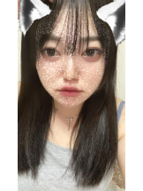 ViVian - れなの女の子ブログ画像