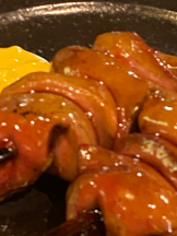 ViVian - れなの女の子ブログ画像