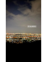 ViVian - れなの女の子ブログ画像