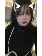 ViVian - れなの女の子ブログ画像