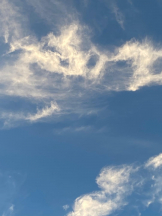 ViVian - れなの女の子ブログ画像