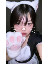 ViVian - れなの女の子ブログ画像