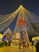 ViVian - れなの女の子ブログ画像