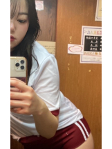 ViVian - れなの女の子ブログ画像