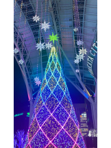 ViVian - れなの女の子ブログ画像