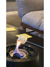 ViVian - れなの女の子ブログ画像