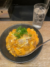 ViVian - れなの女の子ブログ画像