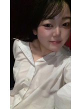 ViVian - れなの女の子ブログ画像