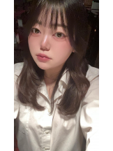 ViVian - れなの女の子ブログ画像