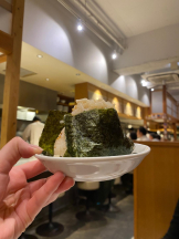 ViVian - れなの女の子ブログ画像