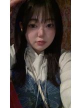 ViVian - れなの女の子ブログ画像