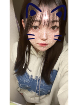 ViVian - れなの女の子ブログ画像