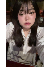 ViVian - れなの女の子ブログ画像