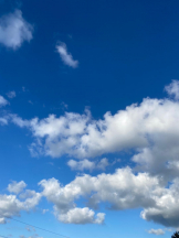 ViVian - れなの女の子ブログ画像