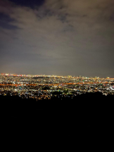 ViVian - れなの女の子ブログ画像