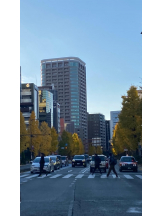 ViVian - れなの女の子ブログ画像