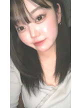 ViVian - れなの女の子ブログ画像