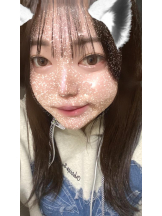 ViVian - れなの女の子ブログ画像