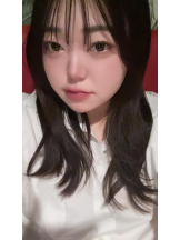 ViVian - れなの女の子ブログ画像