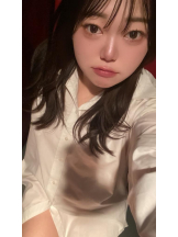 ViVian - れなの女の子ブログ画像