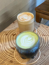 ViVian - れなの女の子ブログ画像