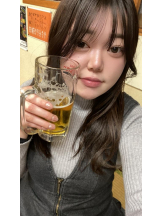 ViVian - れなの女の子ブログ画像