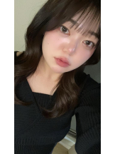 ViVian - れなの女の子ブログ画像