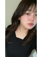 ViVian - れなの女の子ブログ画像