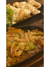 ViVian - れなの女の子ブログ画像