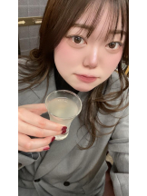 ViVian - れなの女の子ブログ画像