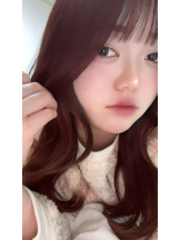 ViVian - れなの女の子ブログ画像