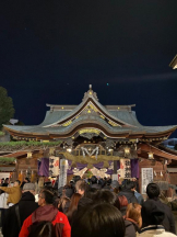 ViVian - れなの女の子ブログ画像