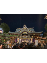 ViVian - れなの女の子ブログ画像