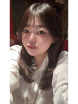 ViVian - れなの女の子ブログ画像