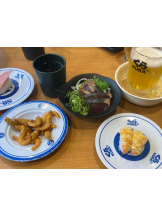 ViVian - れなの女の子ブログ画像