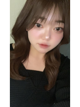 ViVian - れなの女の子ブログ画像