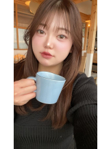 ViVian - れなの女の子ブログ画像