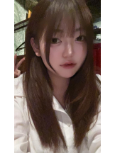 ViVian - れなの女の子ブログ画像