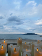 ViVian - れなの女の子ブログ画像