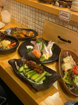 ViVian - れなの女の子ブログ画像