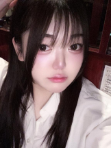 ViVian - れなの女の子ブログ画像