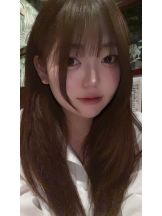 ViVian - れなの女の子ブログ画像