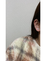 ViVian - れなの女の子ブログ画像