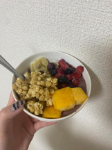 ViVian - れなの女の子ブログ画像