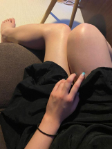 ViVian - れなの女の子ブログ画像