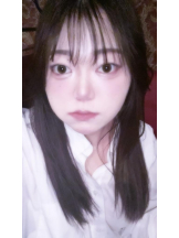 ViVian - れなの女の子ブログ画像