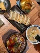 ViVian - れなの女の子ブログ画像